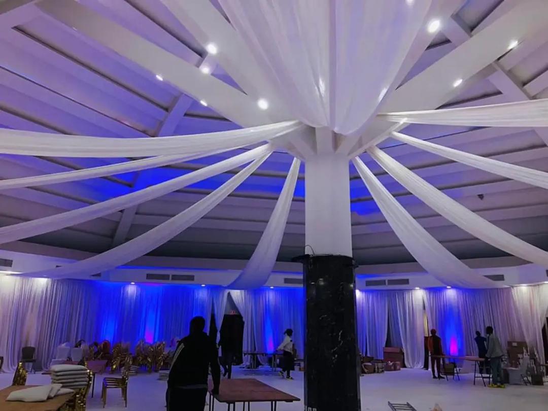 Smart Looks Events Hero